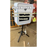 DIGITAL CAMERA BOX CUSTOM BOX PHOTOBOX/BOX DIGITAL CAMERA BOX