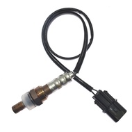 39210-3E140 392103E140 Oxygen Sensor For Kia Optima 2006-2010, Rondo 2007-2010, Hyundai Santa Fe 200