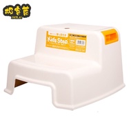 JIKELAI Iris Japanese Alice Children's Thickened Non-slipyy 7RJ8