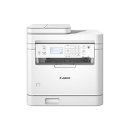 CANON  MONO MF284dw - None