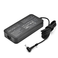 19.5V7.7A Laptop Transformer 150W Suitable for Asus Gaming Notebook X571/UX550/Q530/Q540 Charger 4.5