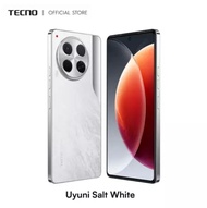 NEW SALE Tecno Camon 30 5G Legit Cellphone 16GB+512GB HD Original Smart Phone COD