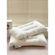 High quality Japanese massage pillow insert 50x70