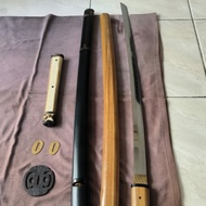 shirasaya