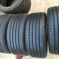 215 Tayar Bridgestone 225 235 245 255 275/40 45 50 55R17 R18 19 20