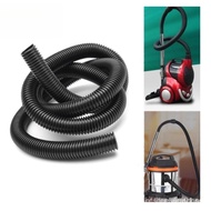 2M 32Mm Flexible EVA Hose Tube Pipe Extra Long For Household Vacuum Cleaner JFBU FV6Z JH