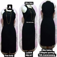 Dreas/sexy women's dreas/modern women's mini dresses for girls