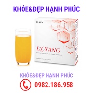 [Improving Physiology] LX Yang Elken Health Food - 14 Packs