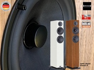 Audio Physic Classic 8
