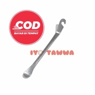 Tire lever bicycle Tire lever