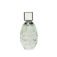 Jimmy Choo 周仰傑  Jimmy Choo Floral 女性果調花香水 40ml/1.3oz
