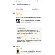 ✲▥✈TRACKSUIT SUKAN SELUAR TRACK SUIT MEN WOMEN NIKE sport pant & Sweatpants