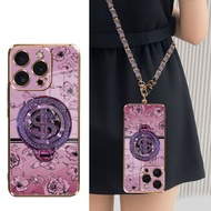 GANTUNGAN Case hp for INFINIX POP7 POP7PRO Zero20X6821 ZERO-5G-2023 zero-5G zero ULTRA Zero X Zero X