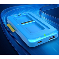 【SUITU】U70  FOR ANDROID  EMMC UFS 4.1 Programmer with ISP  for Phone Repair Tool【Ready Stock】