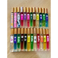YAYA EMPIRE PERFUME 10ml inspired unisex
