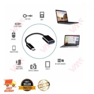 OTG Usb Cable Micro USB Male to USB Female OTG USB Cable Connection Converter *support OTG Printer* 