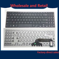 A507 ASUS y5000u x507 y5000ub x507ma x507u x507ua x507ub laptop keyboard pxb2