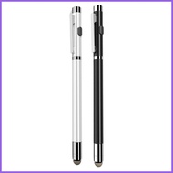 Retractable Hand Pointer Pointer Handheld Presenter Pointer Handheld Presenter Teacher Pointer Stick