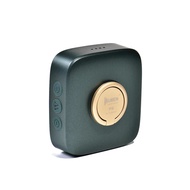 Wuben F5 Power Bank Camping Light โคมไฟแคมป์ปิ้ง เป็นพาวเวอร์แบงค์ในตัว