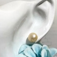 Pink peach - akoya freshent