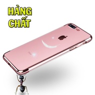 IPHONE 8 PLUS CASE - STYLISH CASE FOR IPHONE 8 PLUS