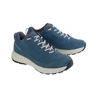 【💥日本直送 】mont-bell 鞋