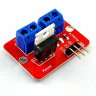 IRF520 Module Mosfet driver motor -zk