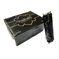 Shams Easy Burn Charcoal / Arang 100pc per box -