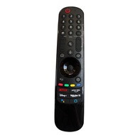 New   MR21GA Voice Magic Remote Control AKB76036201 For 2021 LG MAGIC webOS TV 55UN70006LA 43UP7700P