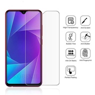 Tempered in Samsung A32, A52, A72, A12, A02, M02, A51, M21, A21s Full for all Samsung models, 2.5D T