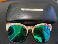 Sunglasses 太陽眼鏡