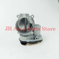 JH Throttle Body Fits For 2011-2014 Ford F-150 Mustang 3.7L AT4Z9E926B 977-328