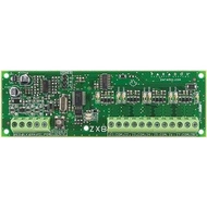 ZX8SP PARADOX 8-zone Expansion Module with 1 PGM