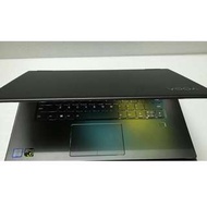 （二手）Lenovo YOGA 720 15.7" i7 7700U,8G,256G SSD GTX 1050 2G 4K屏 95%NEW