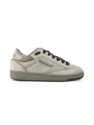 REEBOK Club C Bulc รองเท้าลำลองผู้หญิง