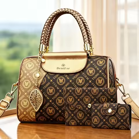 Women's handbags, Boston bags, tote bags, pillow bags, luxury women's bags, shoulder bags, crossbody