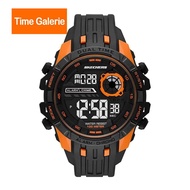 SKECHERS WATCH SR1133