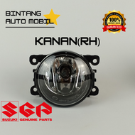 Foglamp Suzuki Ertiga/ Foglamp APV/ Foglamp Swift/ Foglamp Grand Vitara/ Foglamp Suzuki Universal