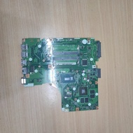 Motherboard Mobo Mainboard Laptop Acer Aspire E14 E5473G