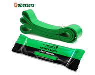 Dây kháng lực Power Band đa năng hỗ trợ tập luyện hỗ trợ lên xàtập gym