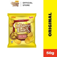 Cottage Fries Original (50g)