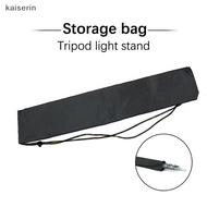 kaiserin^^ Storage Bags For Phone  Portable Durable Replacement Cover Carrying Case Storage Tripod Storage Bag *new