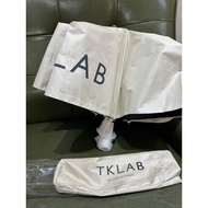 TKlab Beauty Umbrella
