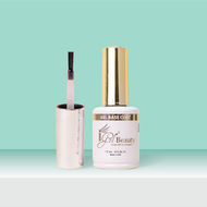 Base top Igel nhập khẩu Mỹ (15ml) - Sơn gel liên kết và top phủ bóng cao cấp USA NailBND