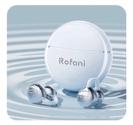 Rofani 品牌藍牙耳機 J21A