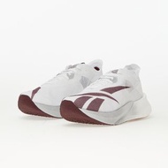 全新Reebok Floatride Energy X US8