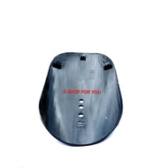 Benelli Front Feder for Leoncino 500 | Part Number: 65101P18BW00 | 65101P18F200 | 65101P18FG00