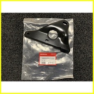 ♨ ◊☜ ◵ [Honda Genuine] TMX 155 Muffler Bracket