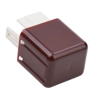 12V 4Pin For Toyota/ Water Tank Fan/ Relay 90987-02006 056700-6912 90987-02011