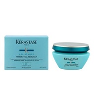 Kerastase 卡詩結構強化髮膜 200ml/500ml